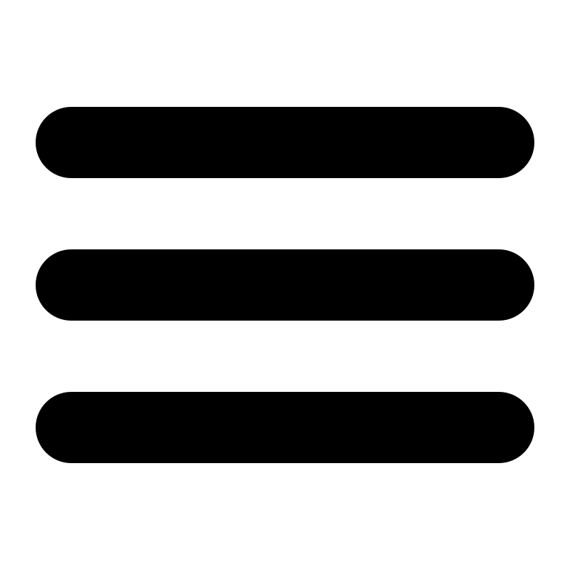 beer-menu-icon
