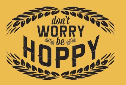 be-hoppy-logo