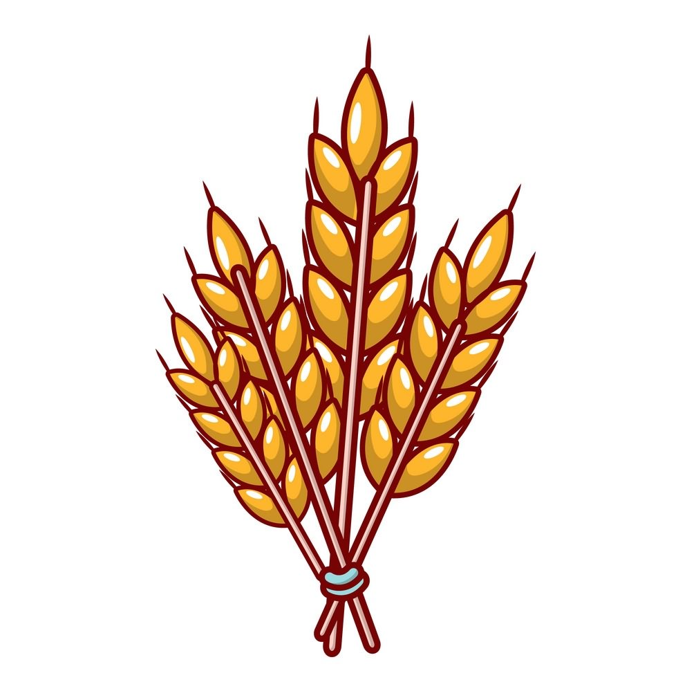 grain-image